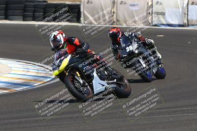 media/Jul-13-2025-Pacific Track Time (Sun) [[819660bca7]]/C Group/240pm (Turn 6)/